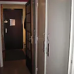 Апартаменти Super Venosc 36m2 *