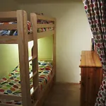 Super Venosc 36m2 Apartment Les Deux Alpes