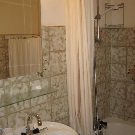 Super Venosc 36m2 Les Deux Alpes