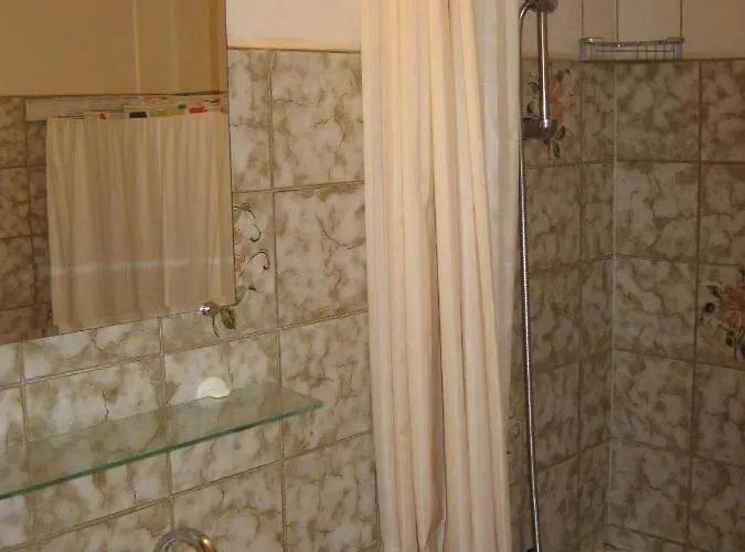 Super Venosc 36m2 Les Deux Alpes